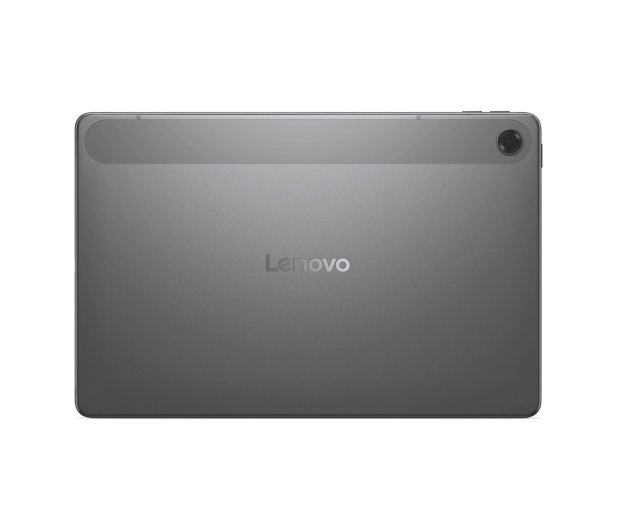 Lenovo TAB 10''  4GB/64GB/Android 14 LTE - 1313415 - zdjęcie 2